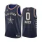 Camiseta Tyrese Maxey All Star 2024 Swingman para Hombre