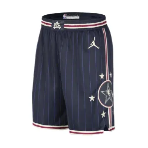 Pantalones All Star 2024 Swingman para Hombre