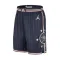 Pantalones All Star 2024 Swingman para Hombre