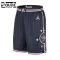 Pantalones All Star 2024 Swingman para Niño