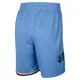 Pantalones Atlanta Hawks City Edition 2024-25 Swingman para Hombre