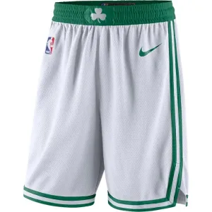 Pantalones Boston Celtics Association Edition Swingman para Hombre