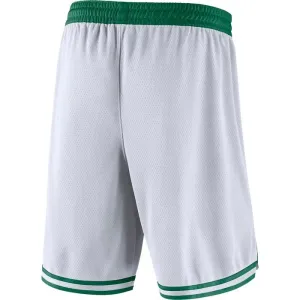 Pantalones Boston Celtics Association Edition Swingman para Hombre