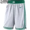 Pantalones Boston Celtics Association Edition Swingman para Niño