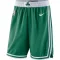 Pantalones Boston Celtics Icon Edition Swingman para Hombre