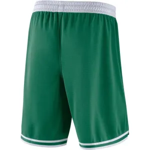 Pantalones Boston Celtics Icon Edition Swingman para Hombre