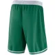 Pantalones Boston Celtics Icon Edition Swingman para Hombre