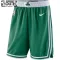 Pantalones Boston Celtics Icon Edition Swingman para Niño