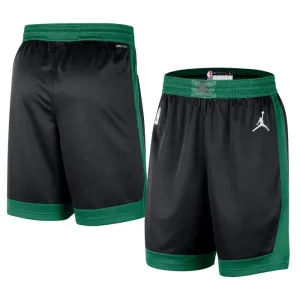Pantalones Boston Celtics Statement Edition Swingman para Hombre