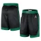 Pantalones Boston Celtics Statement Edition Swingman para Hombre