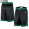 Pantalones Boston Celtics Statement Edition Swingman para Niño