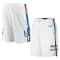 Pantalones Brooklyn Nets City Edition 2022-23 Swingman para Hombre