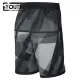 Pantalones Brooklyn Nets City Edition 2024-25 Swingman para Niño