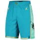 Pantalones Charlotte Hornets City Edition 2023-24 Swingman para Hombre