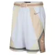Pantalones Chicago Bulls City Edition 2024-25 Swingman para Hombre