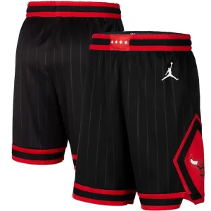 Pantalones Chicago Bulls Statement Edition Swingman para Hombre