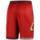 Pantalones Cleveland Cavaliers City Edition 2023-24 Swingman para Hombre