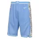 Pantalones Cleveland Cavaliers City Edition 2024-25 Swingman para Hombre