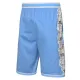 Pantalones Cleveland Cavaliers City Edition 2024-25 Swingman para Hombre