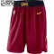 Pantalones Cleveland Cavaliers Icon Edition Swingman para Niño