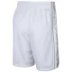 Pantalones Dallas Mavericks City Edition 2024-25 Swingman para Hombre