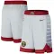 Pantalones Denver Nuggets City Edition 2022-23 Swingman para Hombre