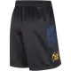 Pantalones Denver Nuggets City Edition 2023-24 Swingman para Hombre