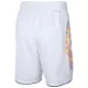 Pantalones Denver Nuggets City Edition 2024-25 Swingman para Hombre