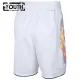 Pantalones Denver Nuggets City Edition 2024-25 Swingman para Niño