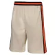 Pantalones Detroit Pistons City Edition 2024-25 Swingman para Hombre