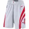 Pantalones Houston Rockets Association Edition Swingman para Hombre