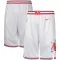 Pantalones Houston Rockets City Edition 2023-24 Swingman para Hombre