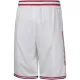 Pantalones Houston Rockets City Edition 2023-24 Swingman para Hombre