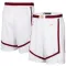 Pantalones Houston Rockets City Edition 2024-25 Swingman para Hombre