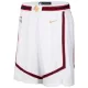 Pantalones Houston Rockets City Edition 2024-25 Swingman para Hombre