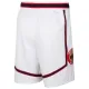 Pantalones Houston Rockets City Edition 2024-25 Swingman para Hombre