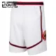 Pantalones Houston Rockets City Edition 2024-25 Swingman para Niño