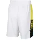 Pantalones Indiana Pacers City Edition 2024-25 Swingman para Hombre