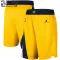 Pantalones Indiana Pacers Statement Edition Swingman para Niño