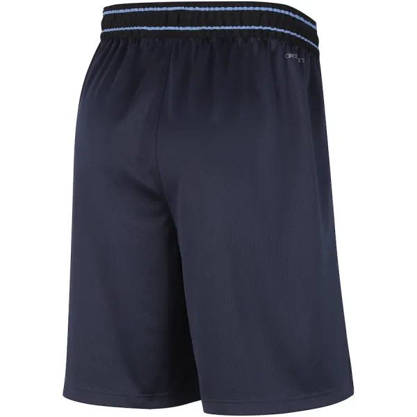 Pantalones LA Clippers City Edition 2023-24 Swingman para Hombre