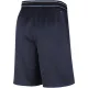 Pantalones LA Clippers City Edition 2023-24 Swingman para Hombre