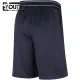 Pantalones LA Clippers City Edition 2023-24 Swingman para Niño