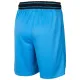 Pantalones LA Clippers City Edition 2024-25 Swingman para Hombre