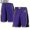Pantalones Los Angeles Lakers Statement Edition Swingman para Niño