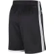 Pantalones Memphis Grizzlies City Edition 2023-24 Swingman para Hombre