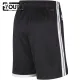 Pantalones Memphis Grizzlies City Edition 2023-24 Swingman para Niño