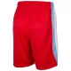 Pantalones Memphis Grizzlies City Edition 2024-25 Swingman para Hombre