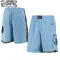 Pantalones Memphis Grizzlies Statement Edition Swingman para Niño