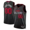 Camiseta Miami Heat Personalizada City Edition 2023-24 Swingman para Hombre