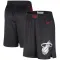 Pantalones Miami Heat City Edition 2023-24 Swingman para Hombre